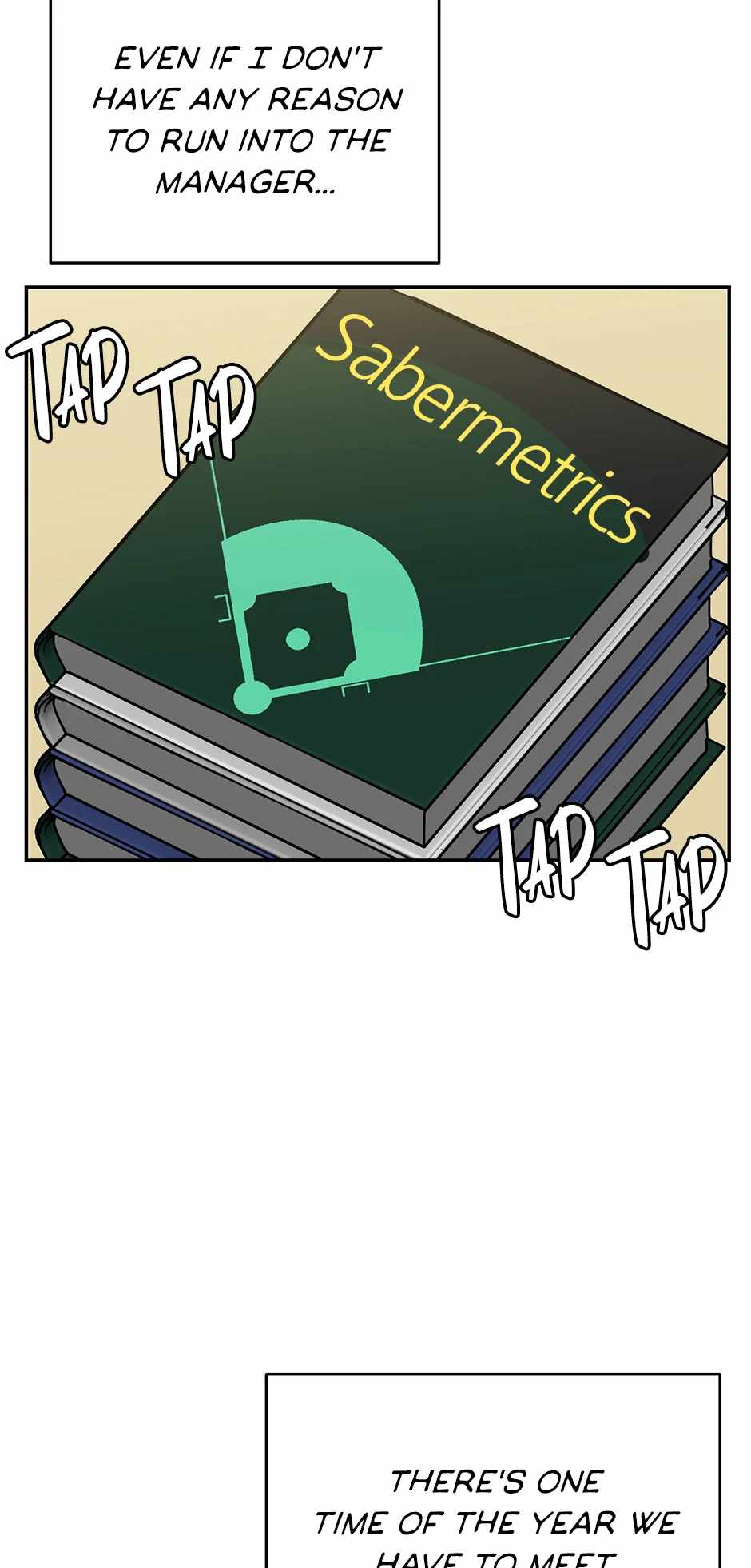 Lead Draft (2024) Chapter 20 page 62 - 
