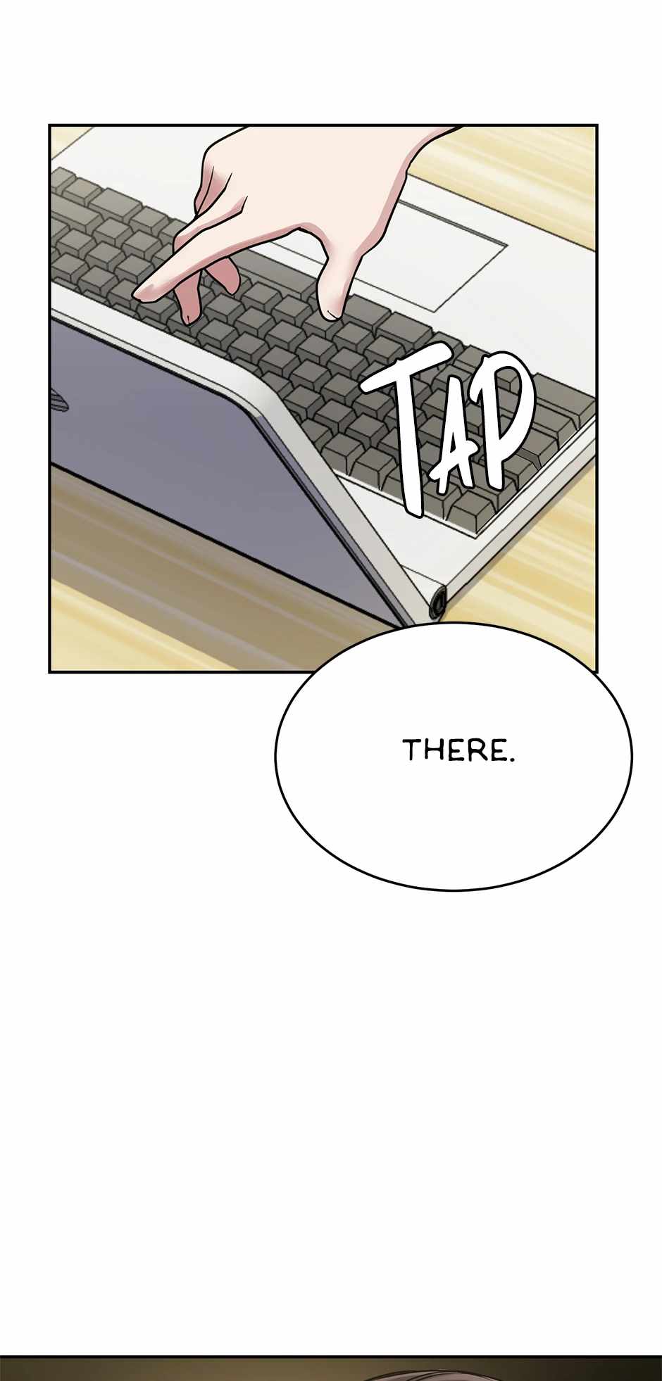 Lead Draft (2024) Chapter 20 page 64 - 