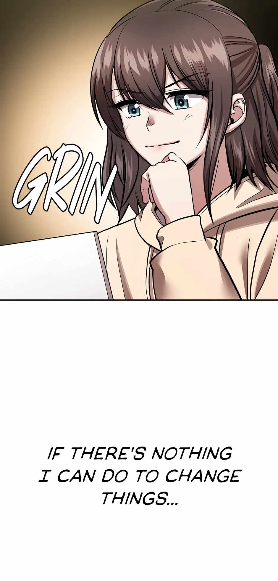 Lead Draft (2024) Chapter 20 page 65 - 