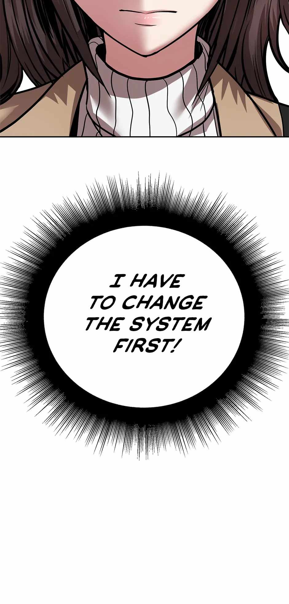 Lead Draft (2024) Chapter 20 page 69 - 