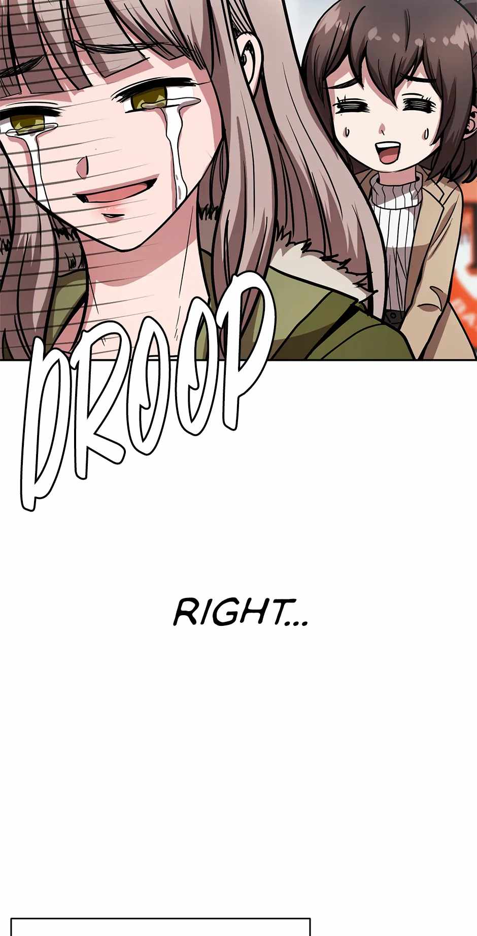 Lead Draft (2024) Chapter 20 page 76 - 