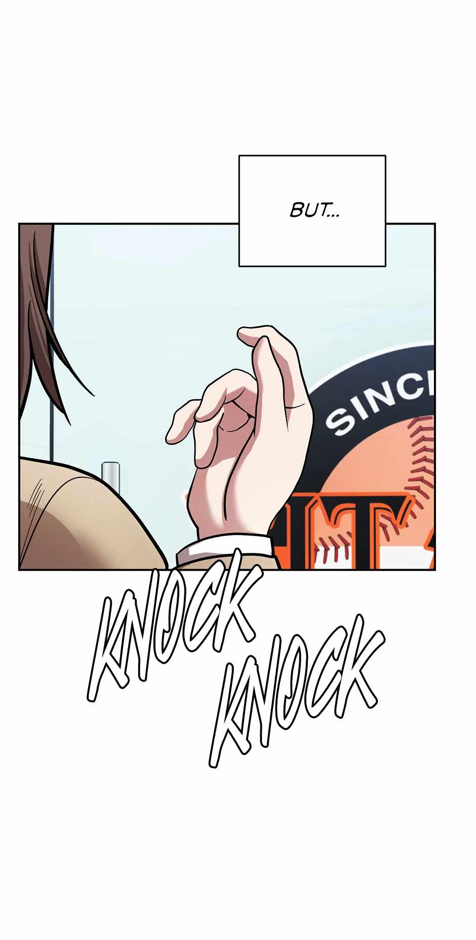 Lead Draft (2024) Chapter 20 page 78 - 