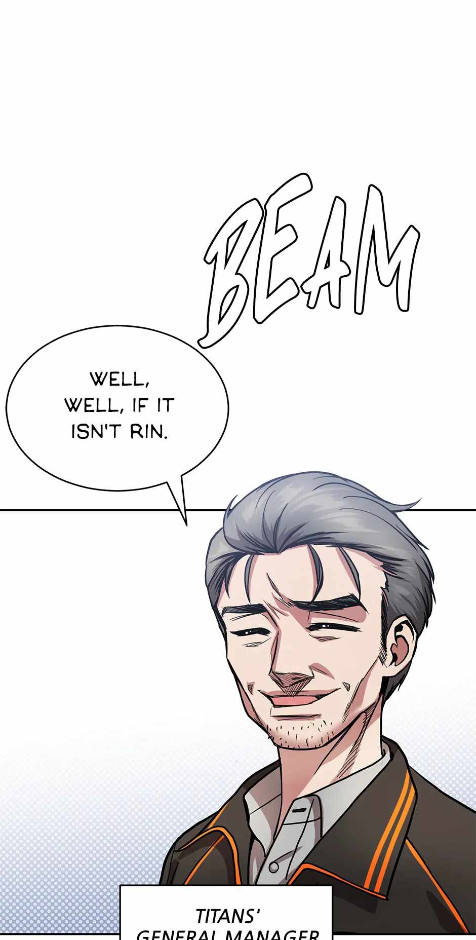 Lead Draft (2024) Chapter 20 page 80 - 