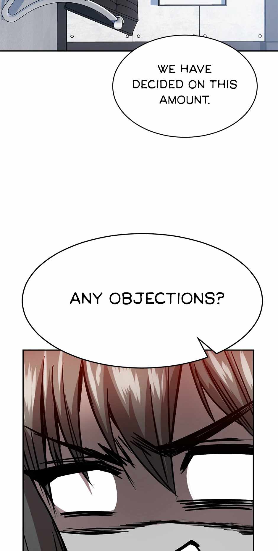 Lead Draft (2024) Chapter 20 page 94 - 