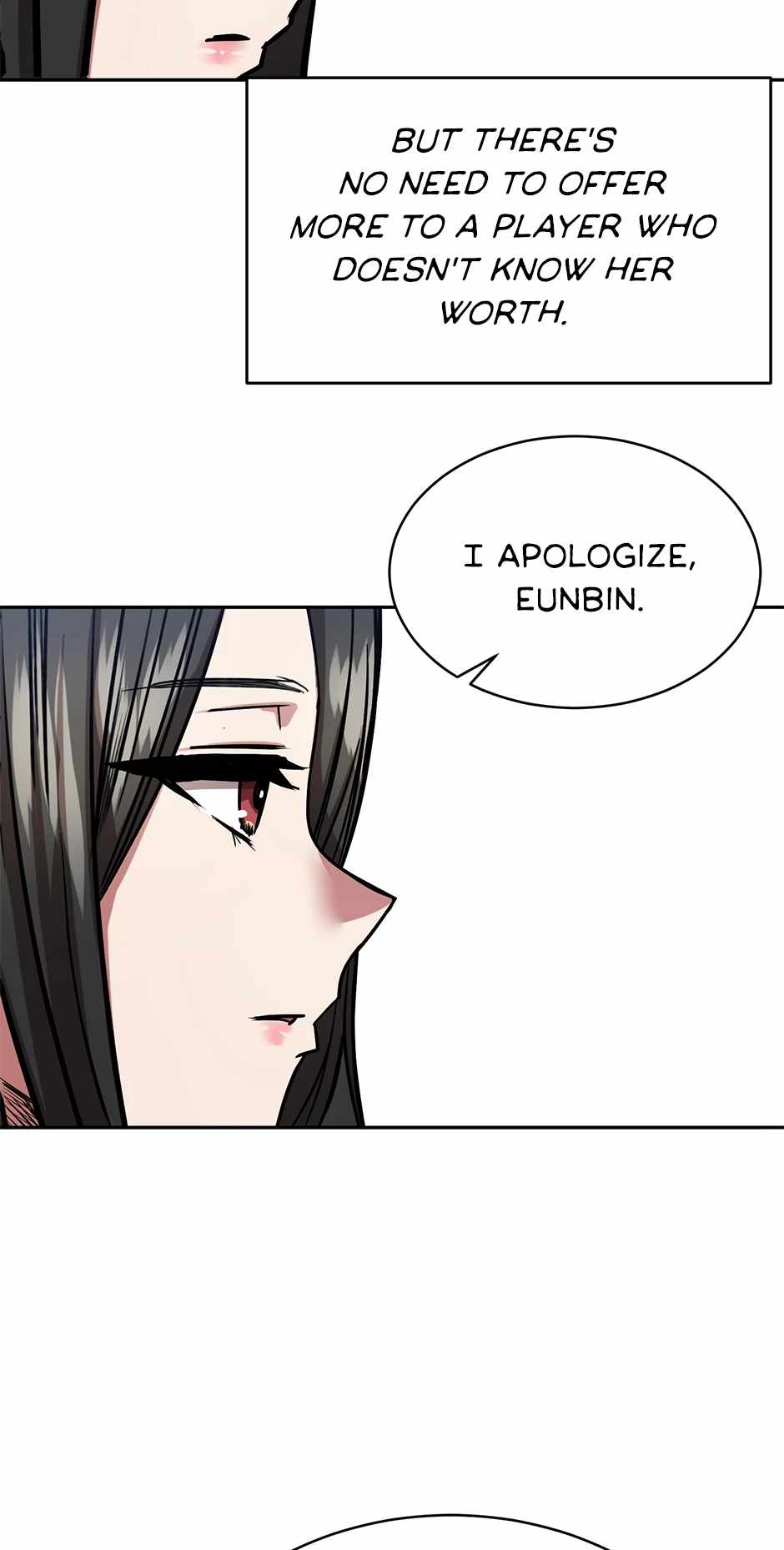Lead Draft (2024) Chapter 20 page 96 - 