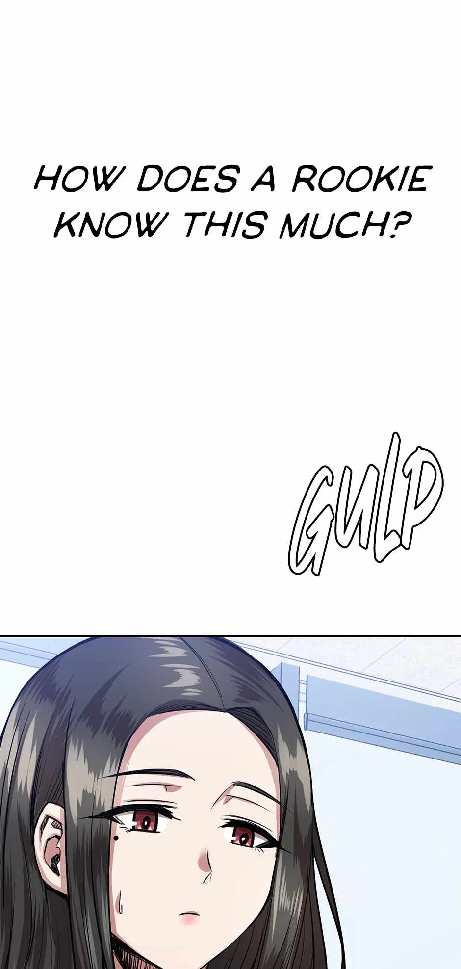 Lead Draft (2024) Chapter 21 page 20 - 