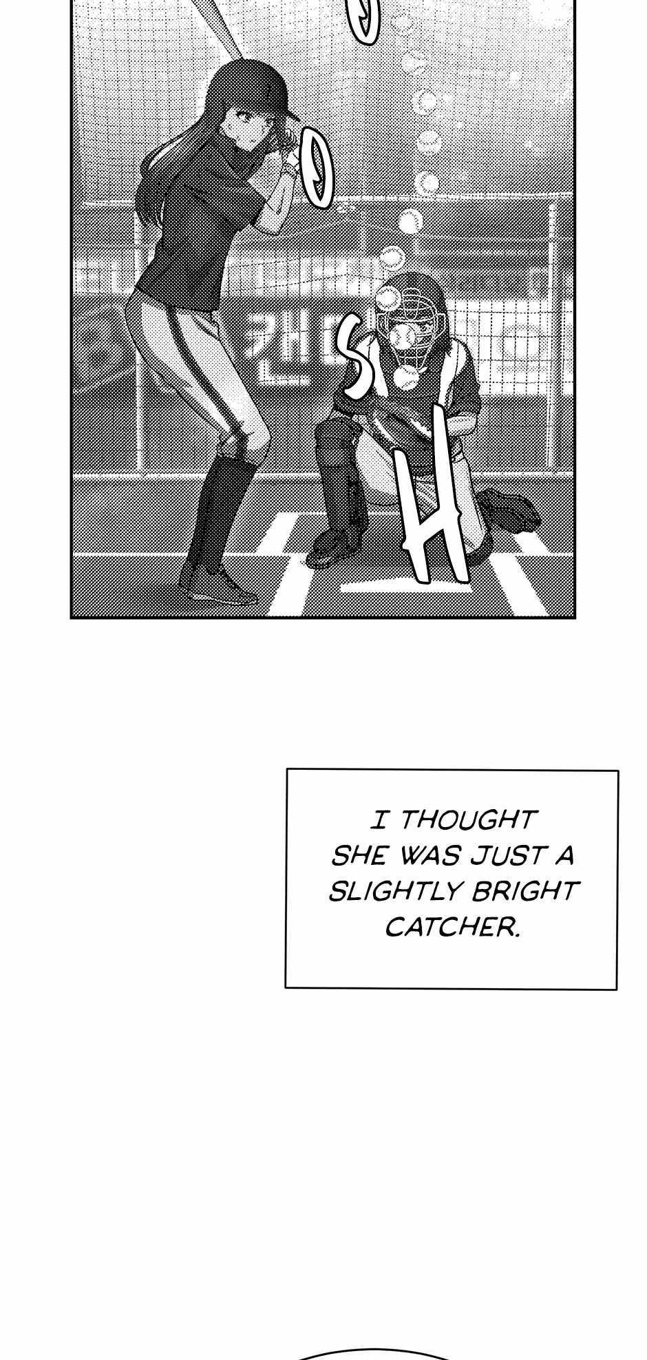 Lead Draft (2024) Chapter 21 page 23 - 
