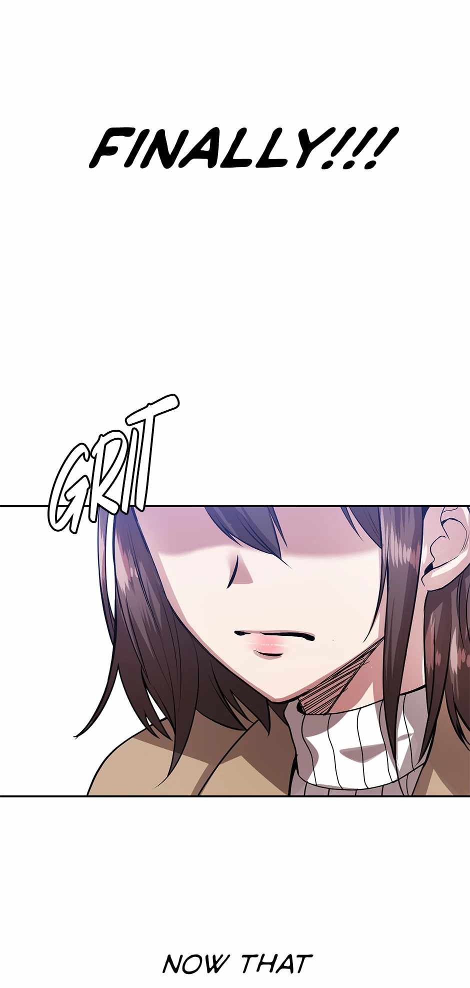 Lead Draft (2024) Chapter 21 page 26 - 