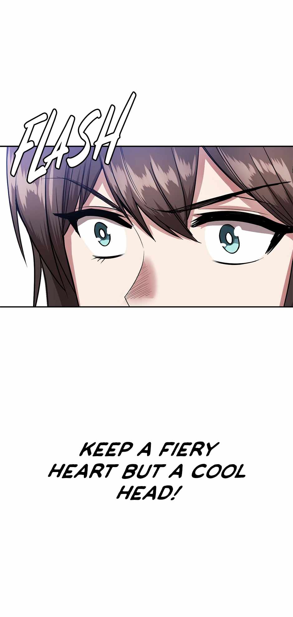Lead Draft (2024) Chapter 21 page 28 - 