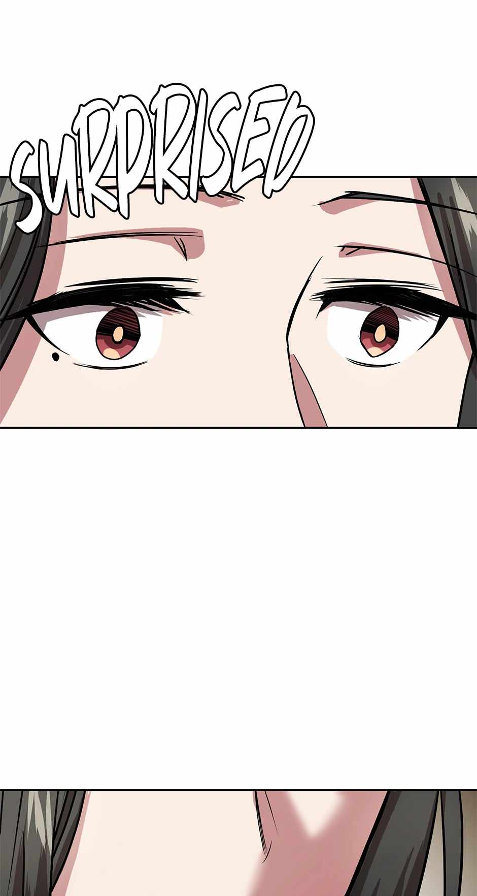 Lead Draft (2024) Chapter 21 page 40 - 