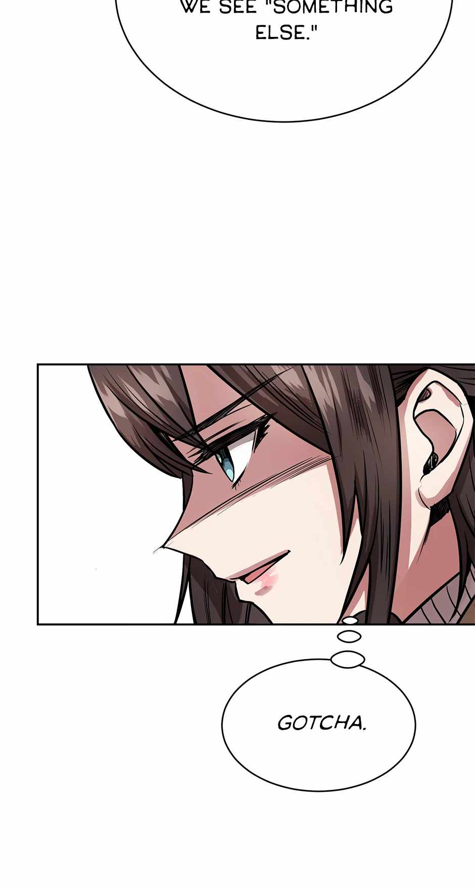 Lead Draft (2024) Chapter 21 page 45 - 
