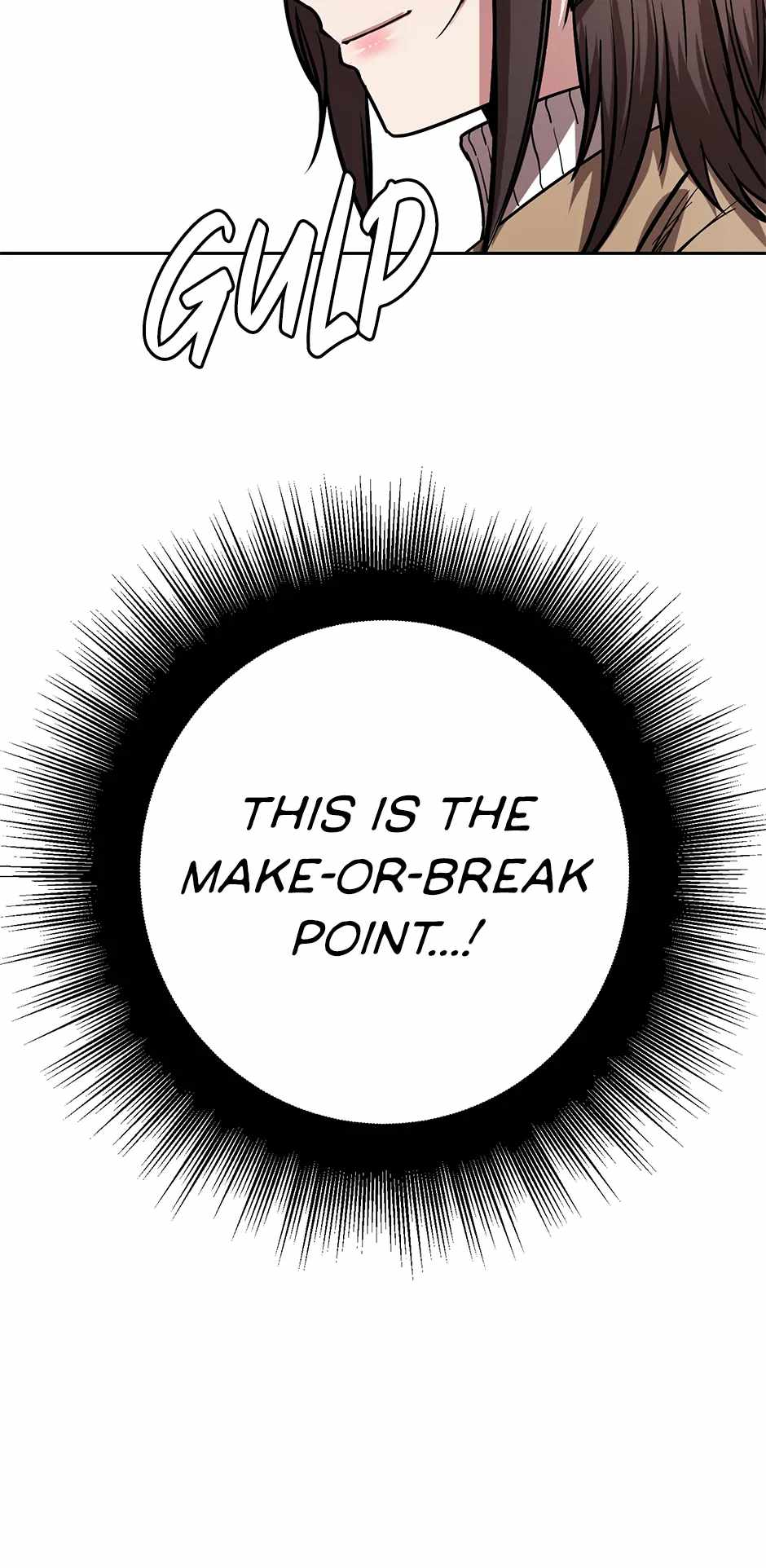 Lead Draft (2024) Chapter 21 page 53 - 
