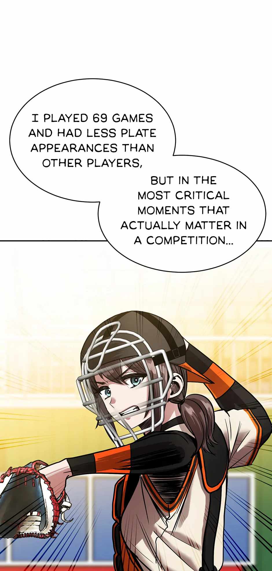 Lead Draft (2024) Chapter 21 page 57 - 