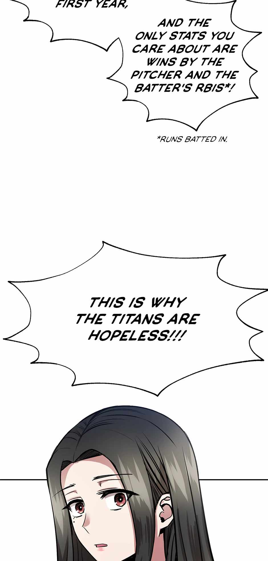 Lead Draft (2024) Chapter 21 page 65 - 