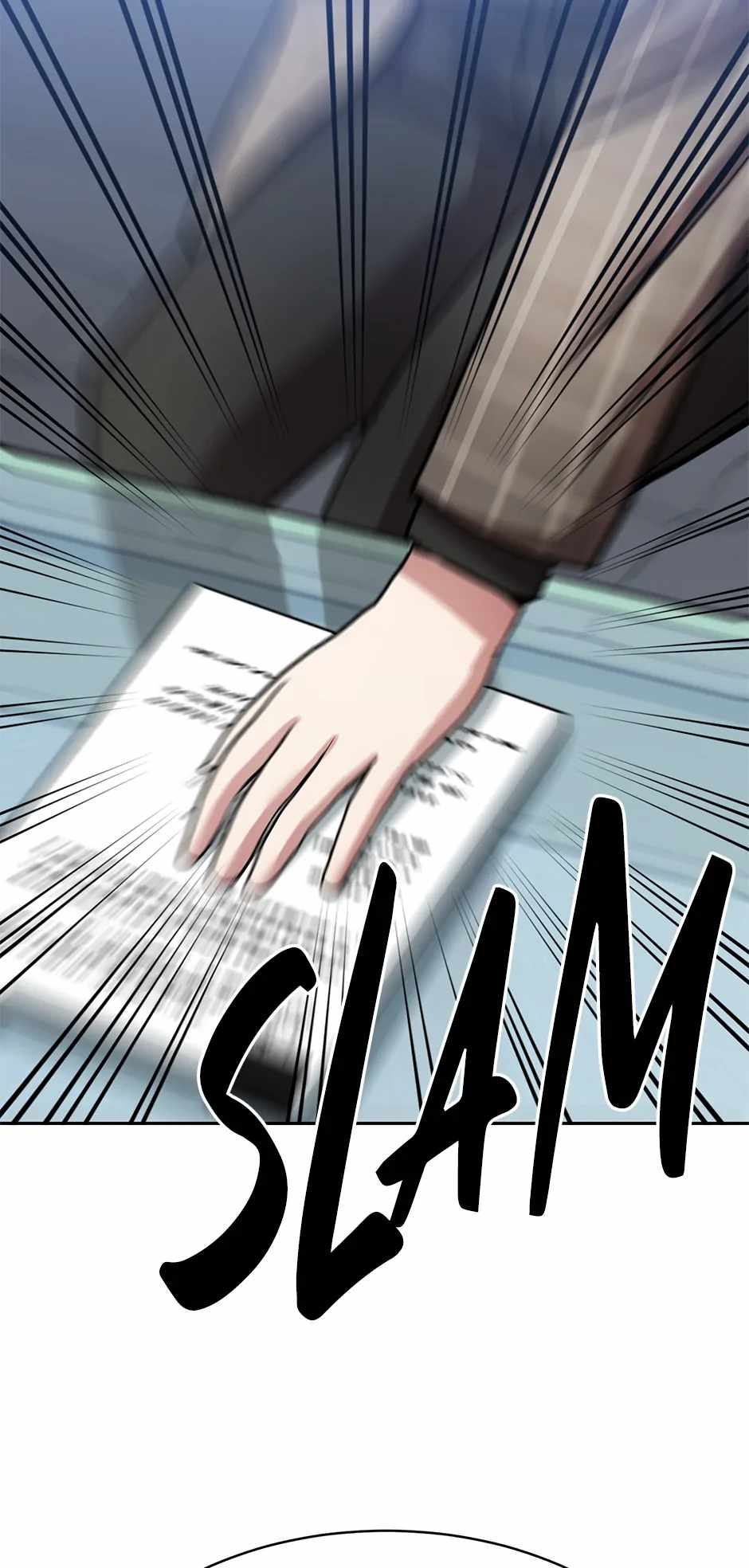 Lead Draft (2024) Chapter 21 page 68 - 