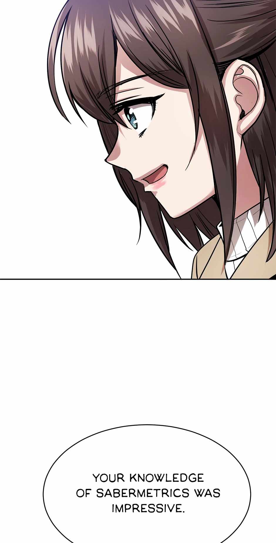 Lead Draft (2024) Chapter 21 page 75 - 
