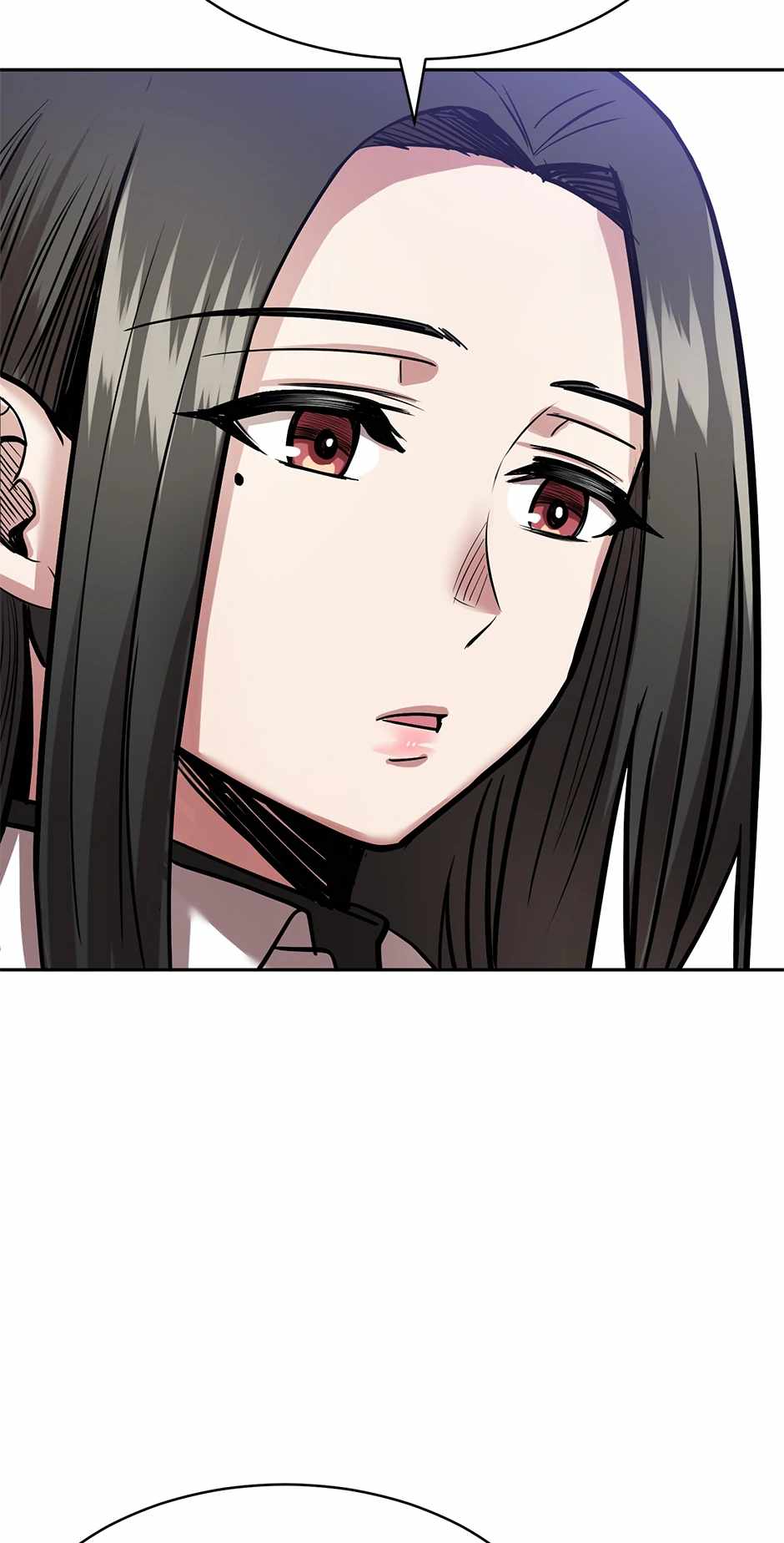 Lead Draft (2024) Chapter 21 page 76 - 