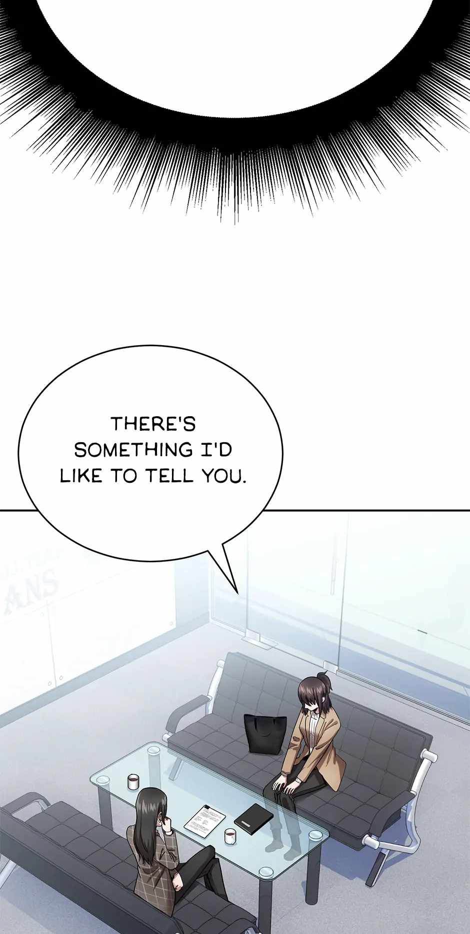 Lead Draft (2024) Chapter 21 page 79 - 