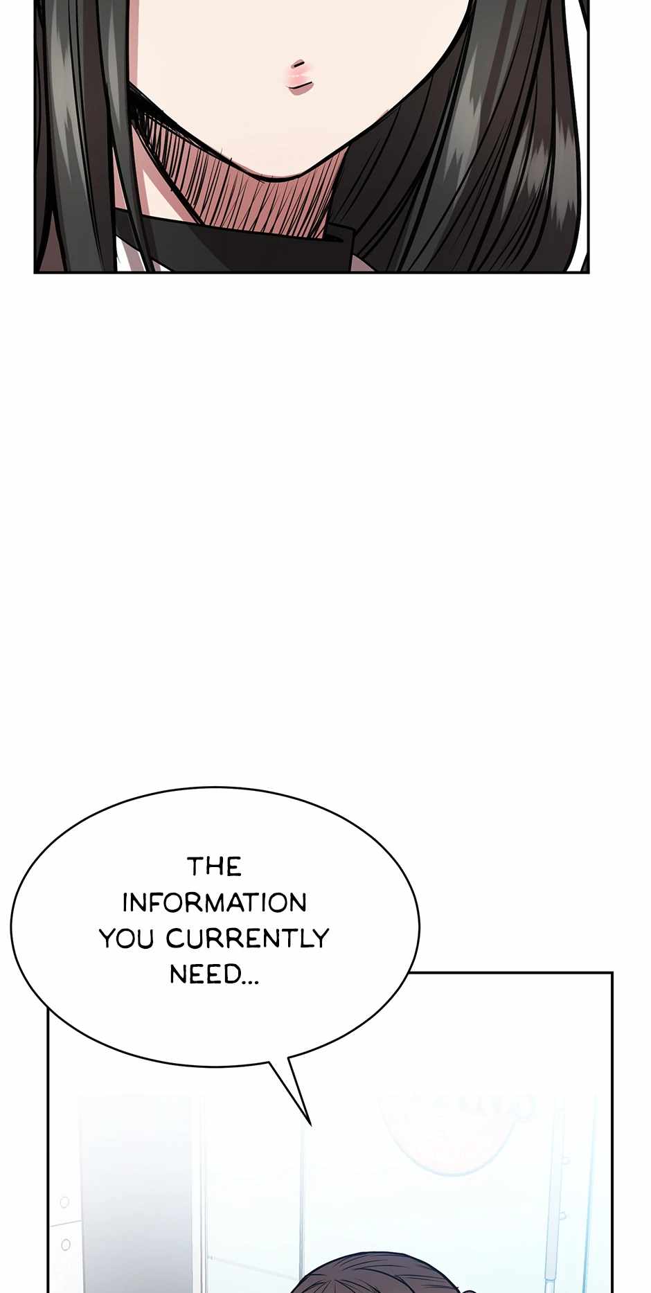 Lead Draft (2024) Chapter 21 page 81 - 