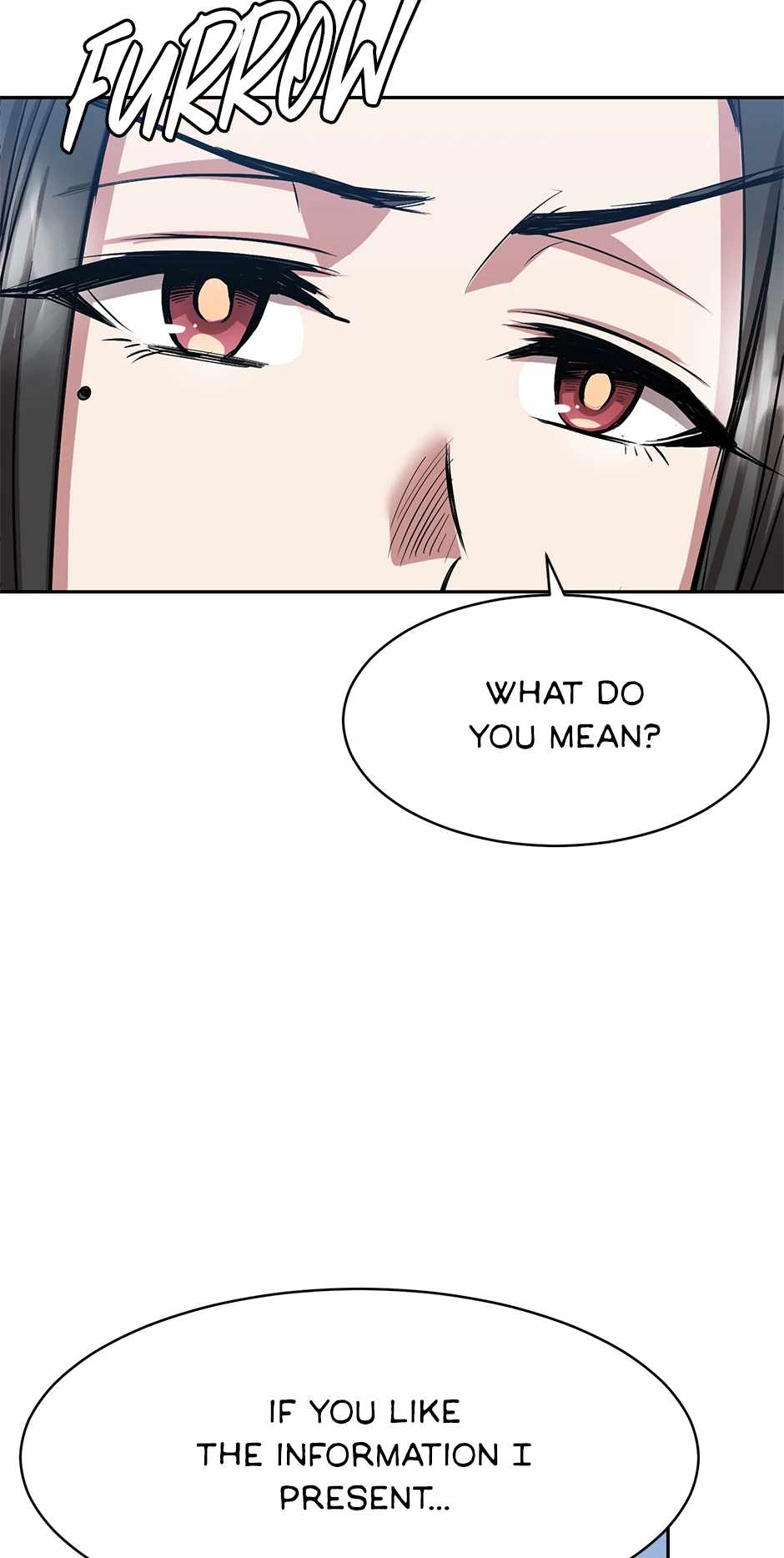 Lead Draft (2024) Chapter 21 page 83 - 