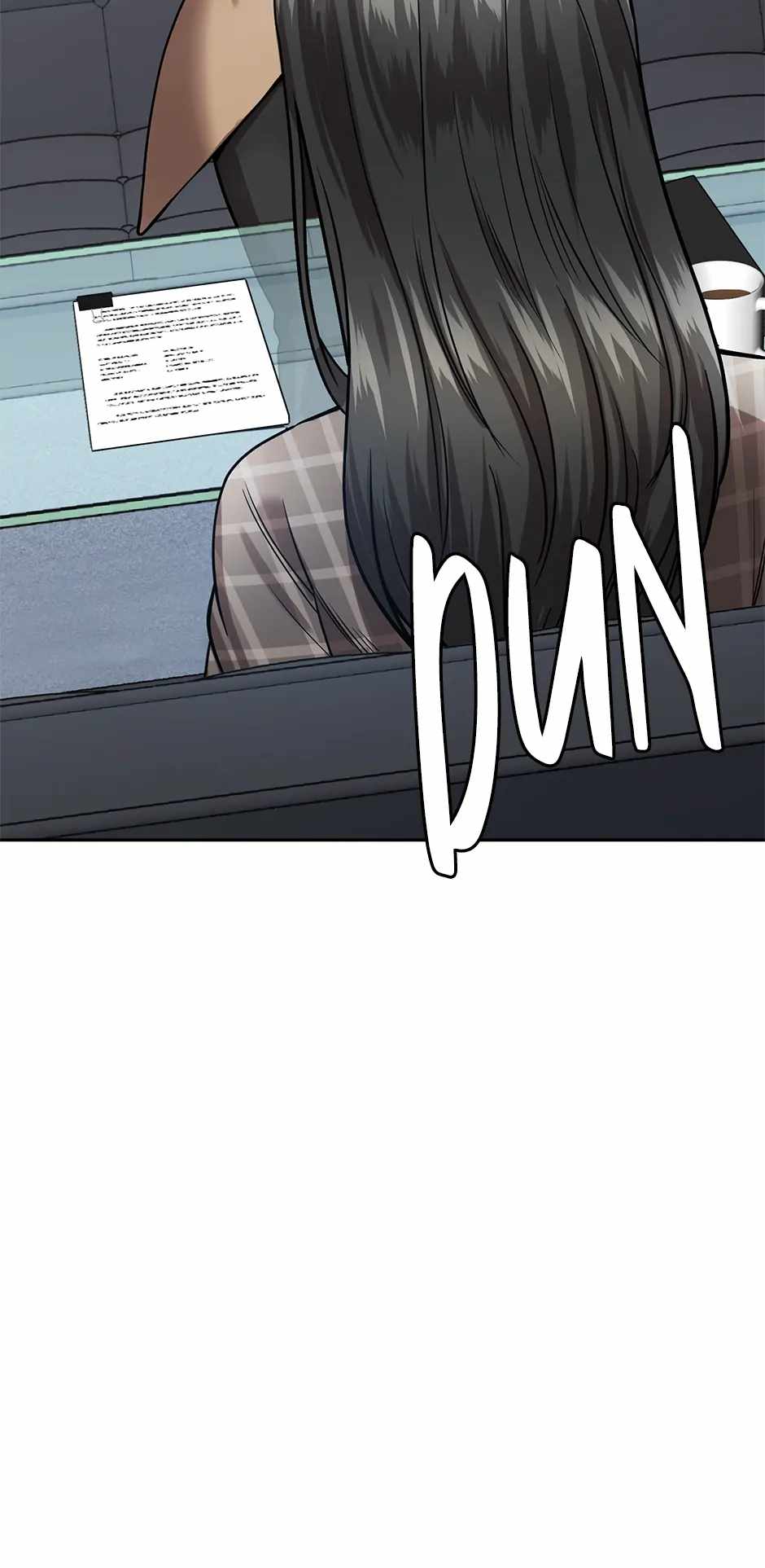 Lead Draft (2024) Chapter 21 page 86 - 