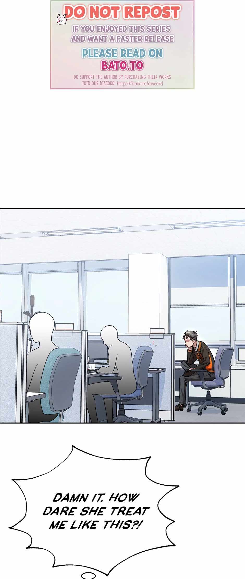 Lead Draft (2024) Chapter 22 page 2 - 