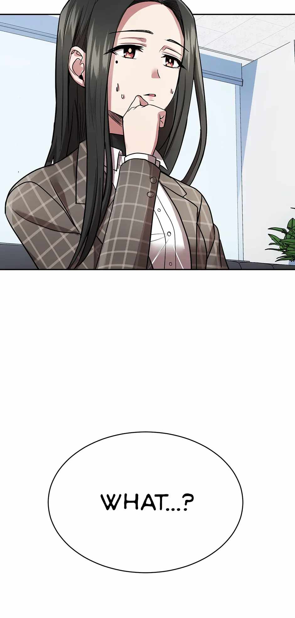 Lead Draft (2024) Chapter 22 page 11 - 