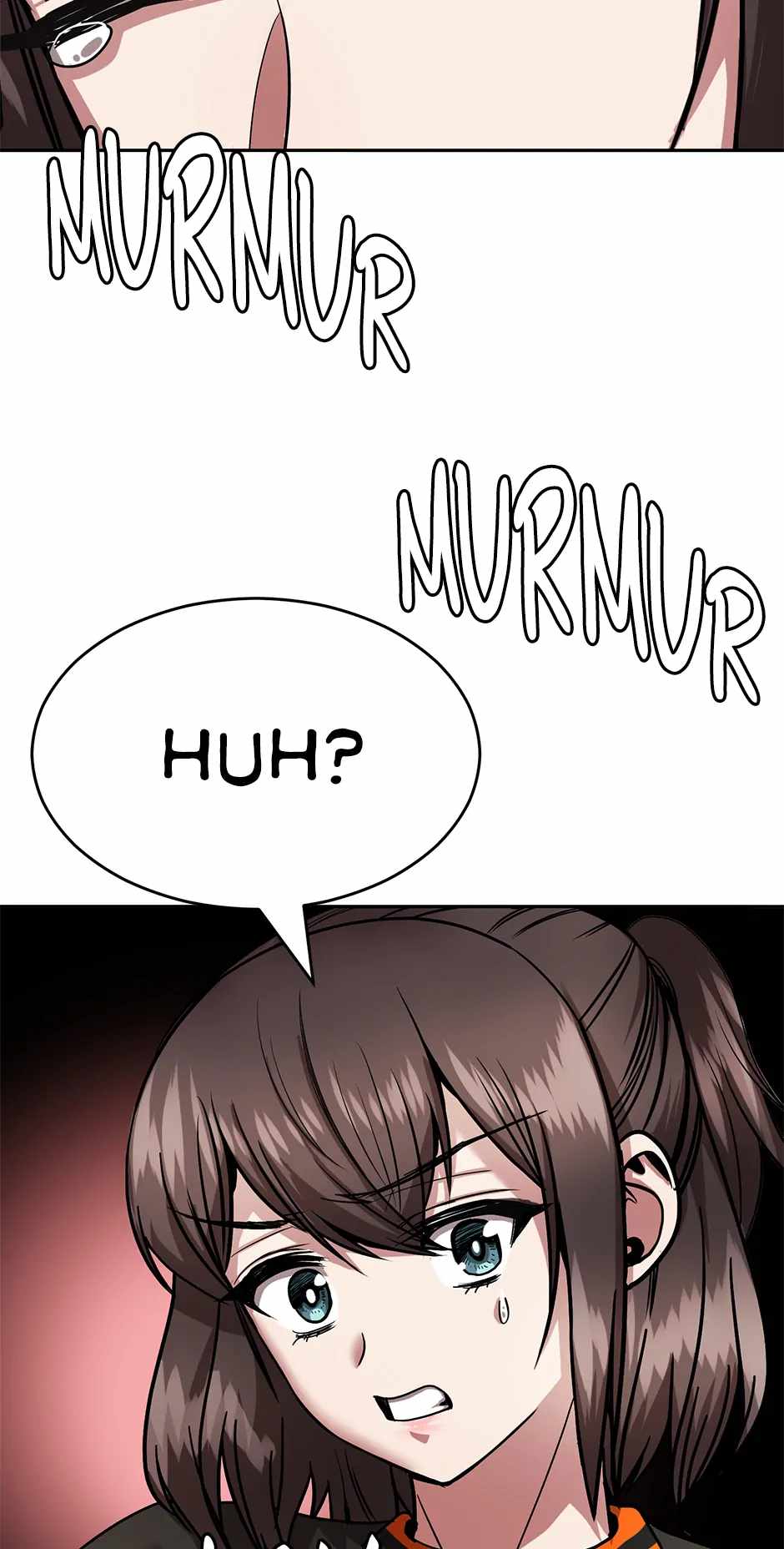 Lead Draft (2024) Chapter 22 page 101 - 