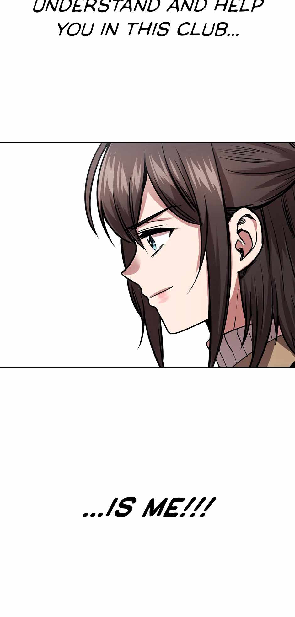 Lead Draft (2024) Chapter 22 page 14 - 