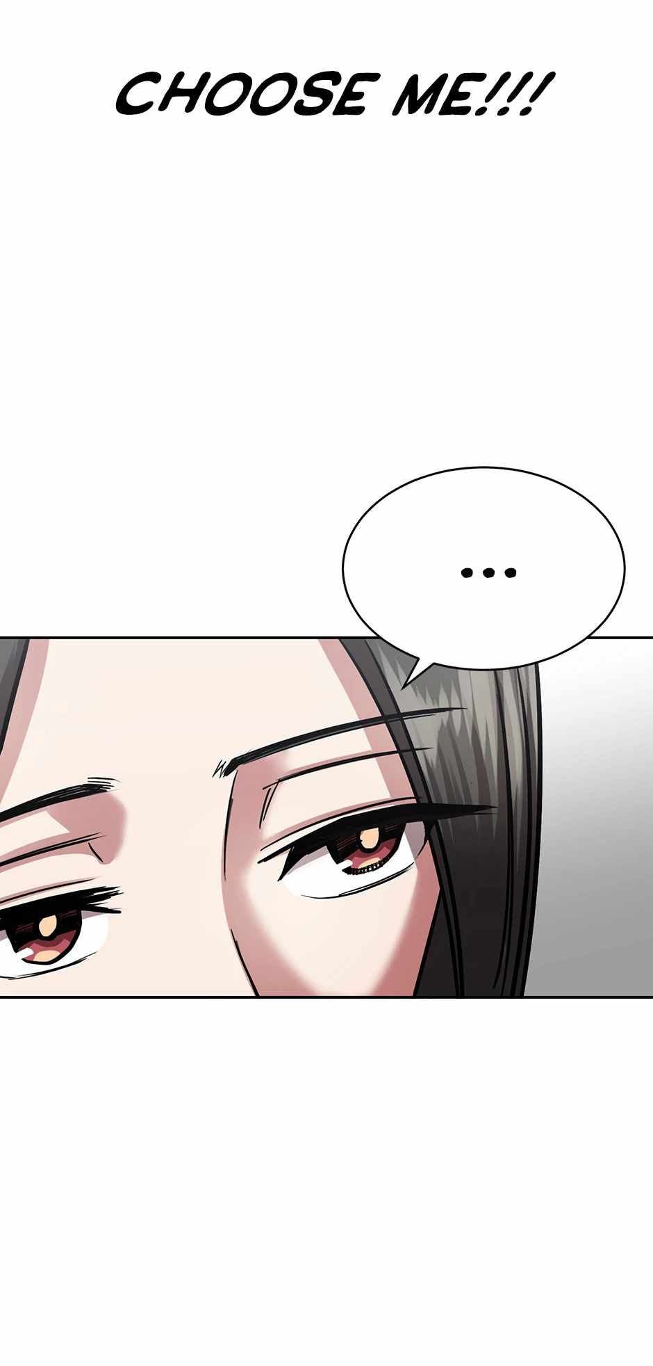 Lead Draft (2024) Chapter 22 page 17 - 
