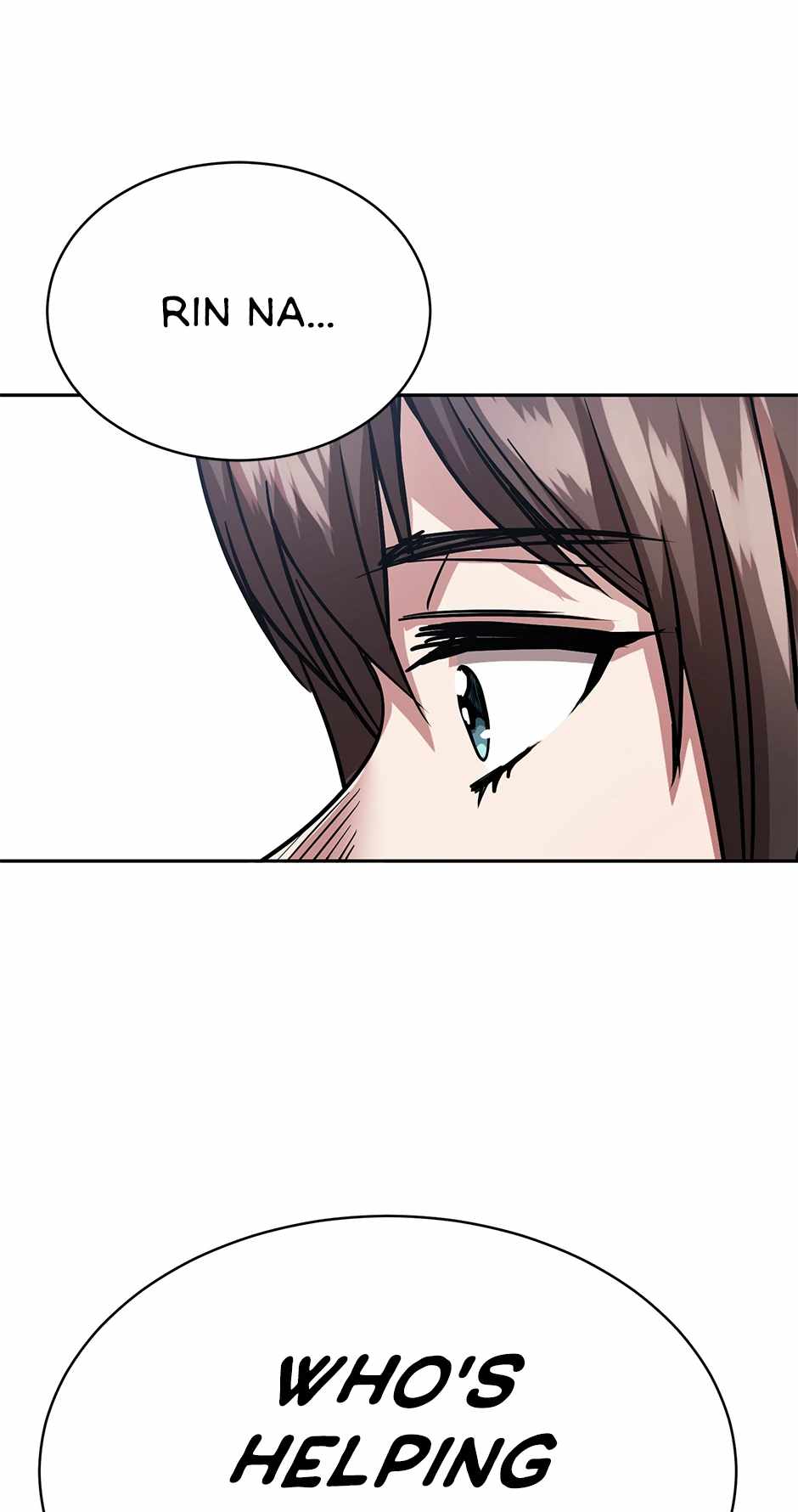 Lead Draft (2024) Chapter 22 page 18 - 