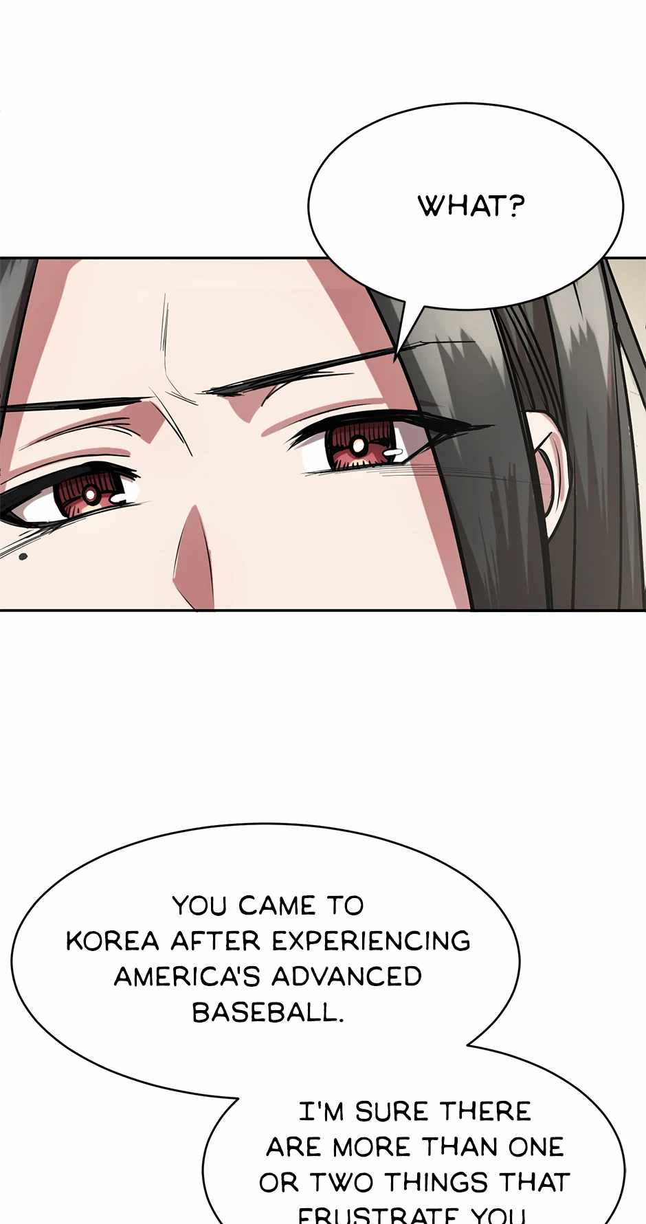 Lead Draft (2024) Chapter 22 page 25 - 