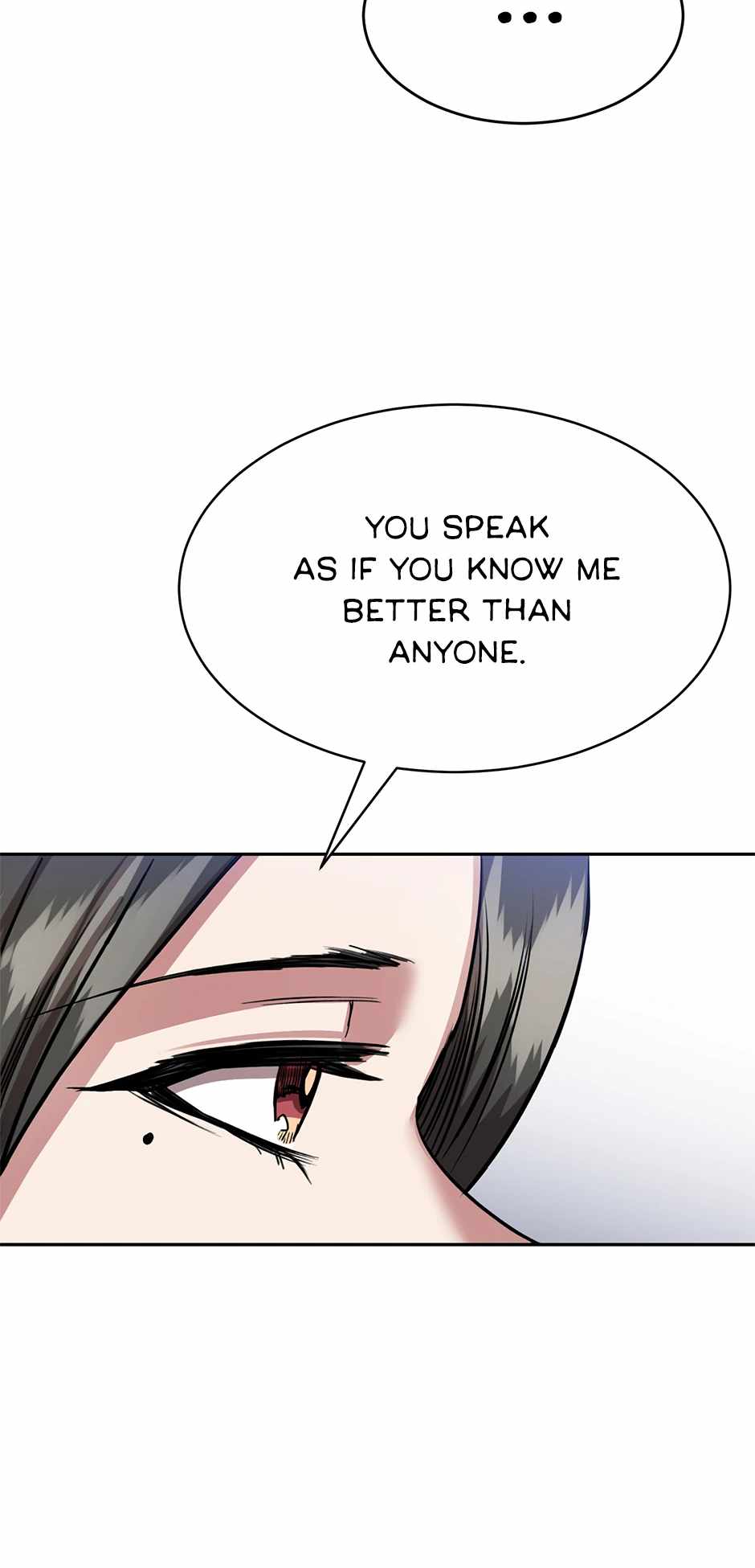 Lead Draft (2024) Chapter 22 page 29 - 