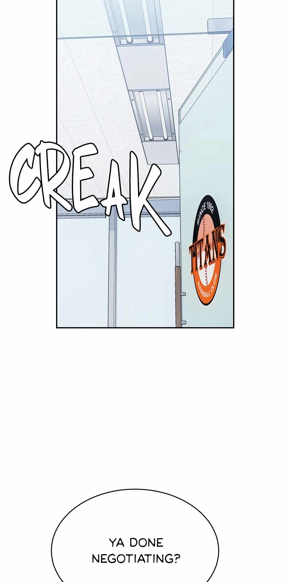 Lead Draft (2024) Chapter 22 page 4 - 