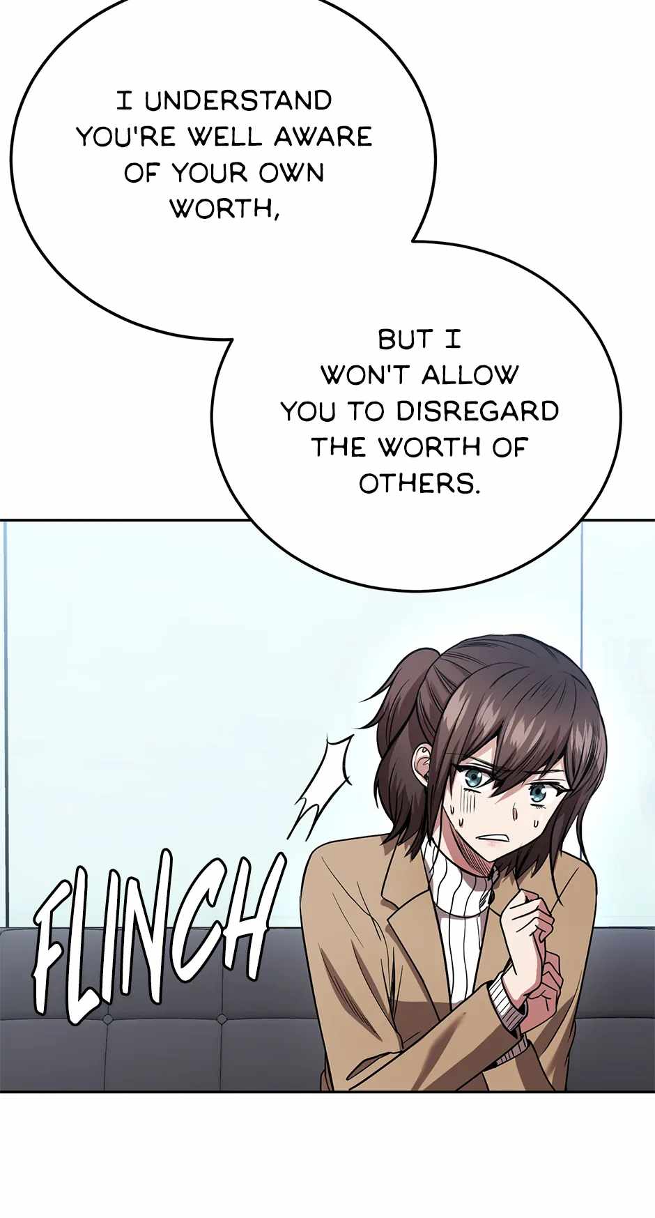 Lead Draft (2024) Chapter 22 page 38 - 