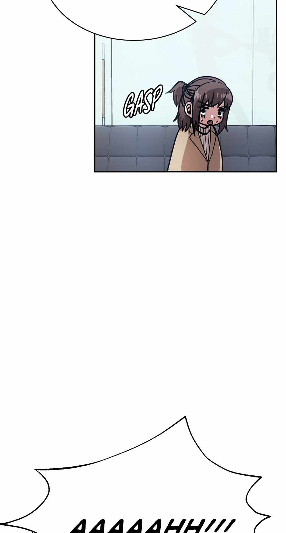 Lead Draft (2024) Chapter 22 page 40 - 