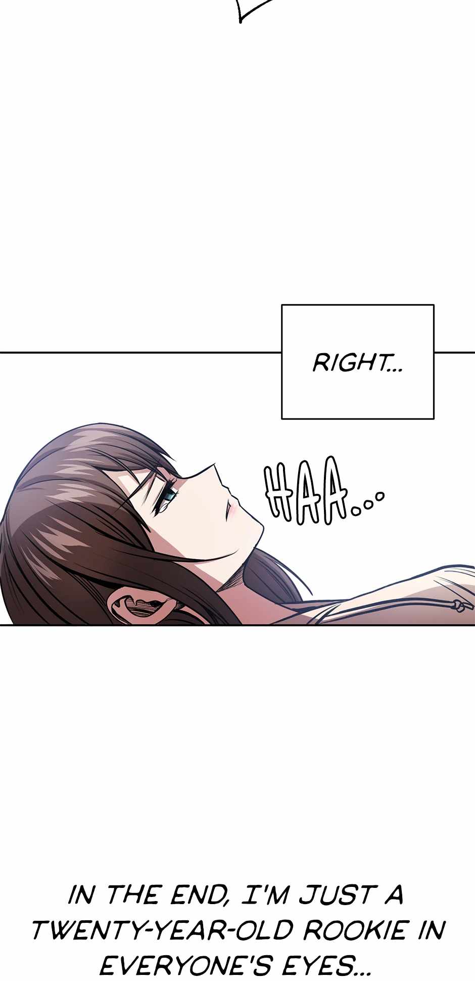 Lead Draft (2024) Chapter 22 page 44 - 