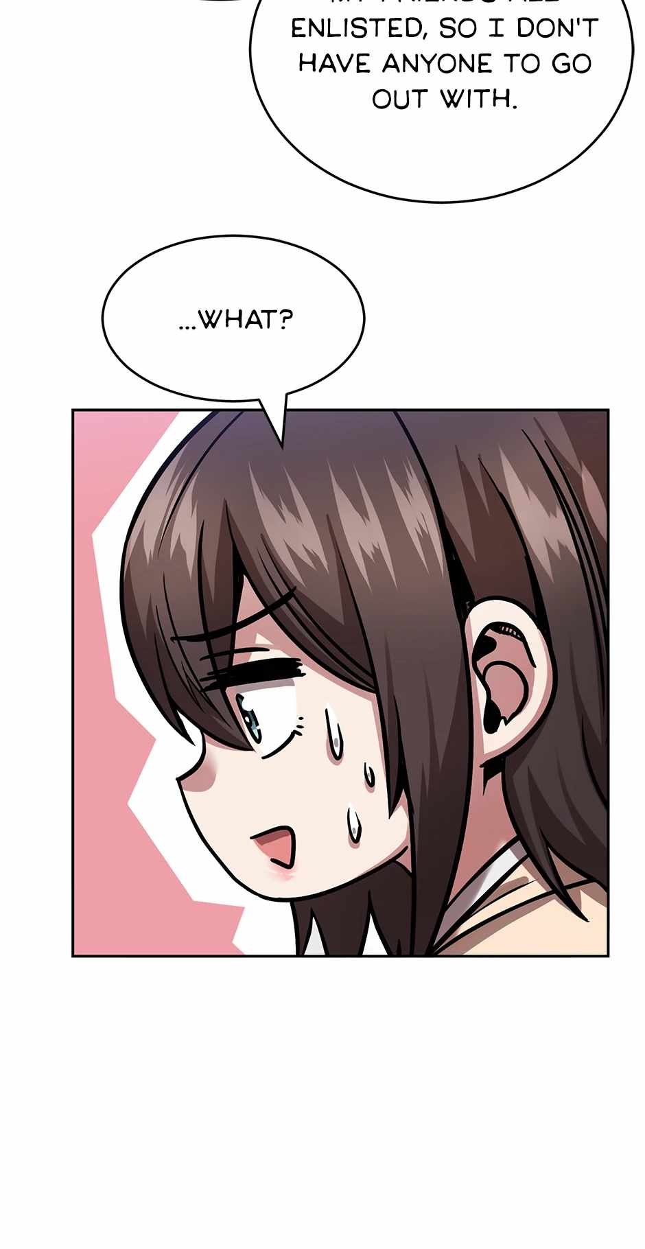 Lead Draft (2024) Chapter 22 page 52 - 