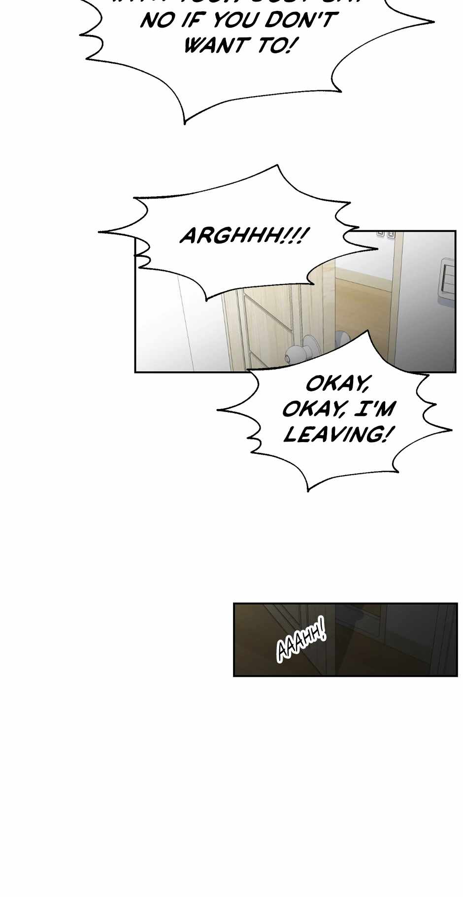Lead Draft (2024) Chapter 22 page 54 - 