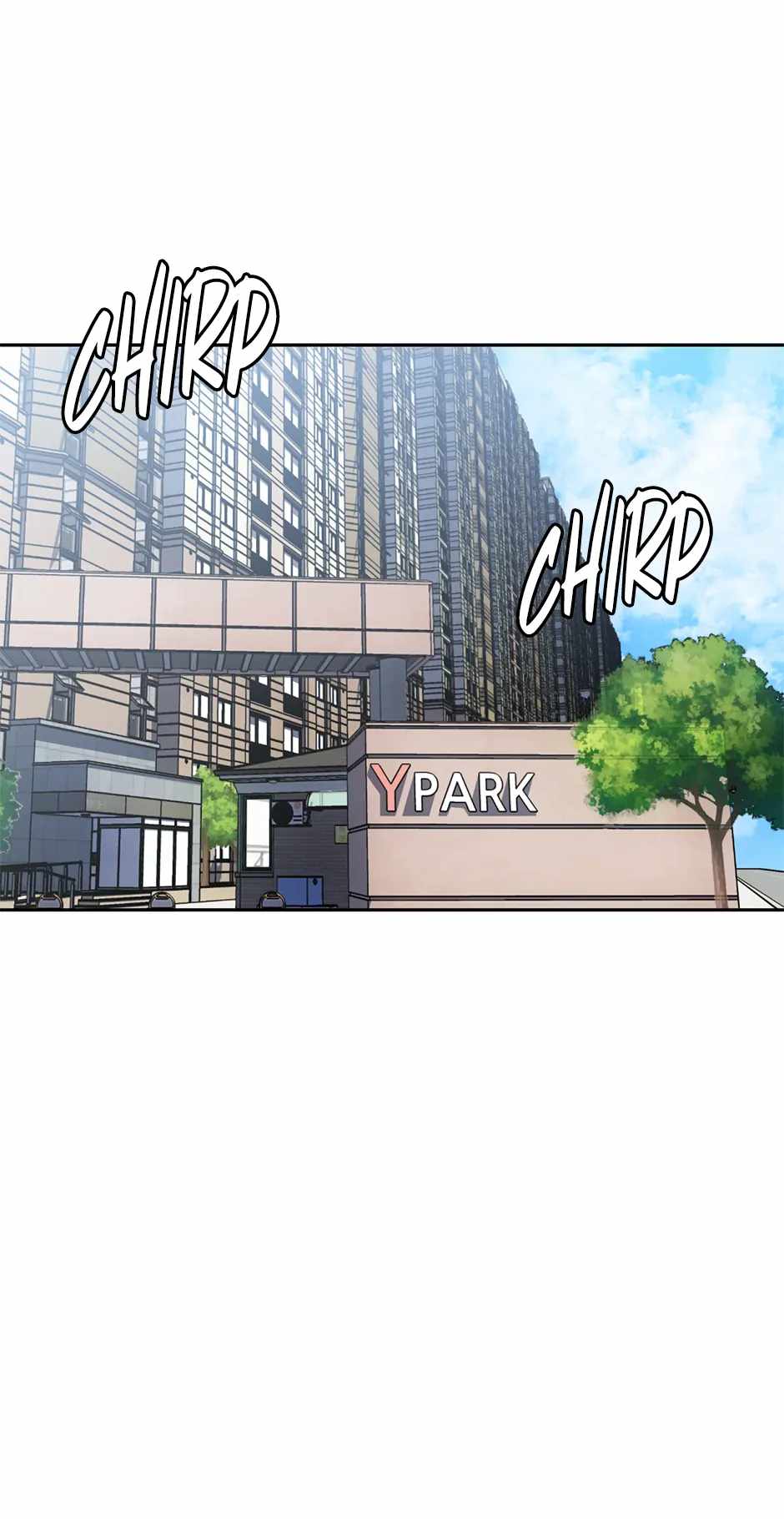 Lead Draft (2024) Chapter 22 page 55 - 