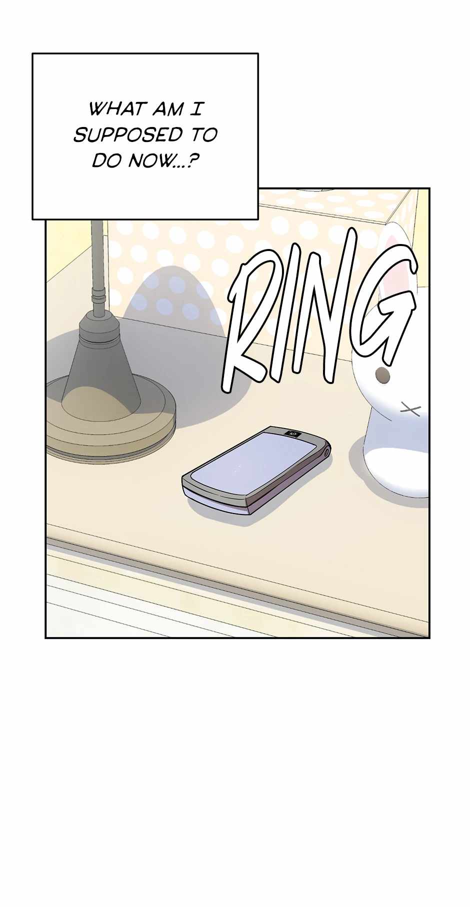 Lead Draft (2024) Chapter 22 page 57 - 