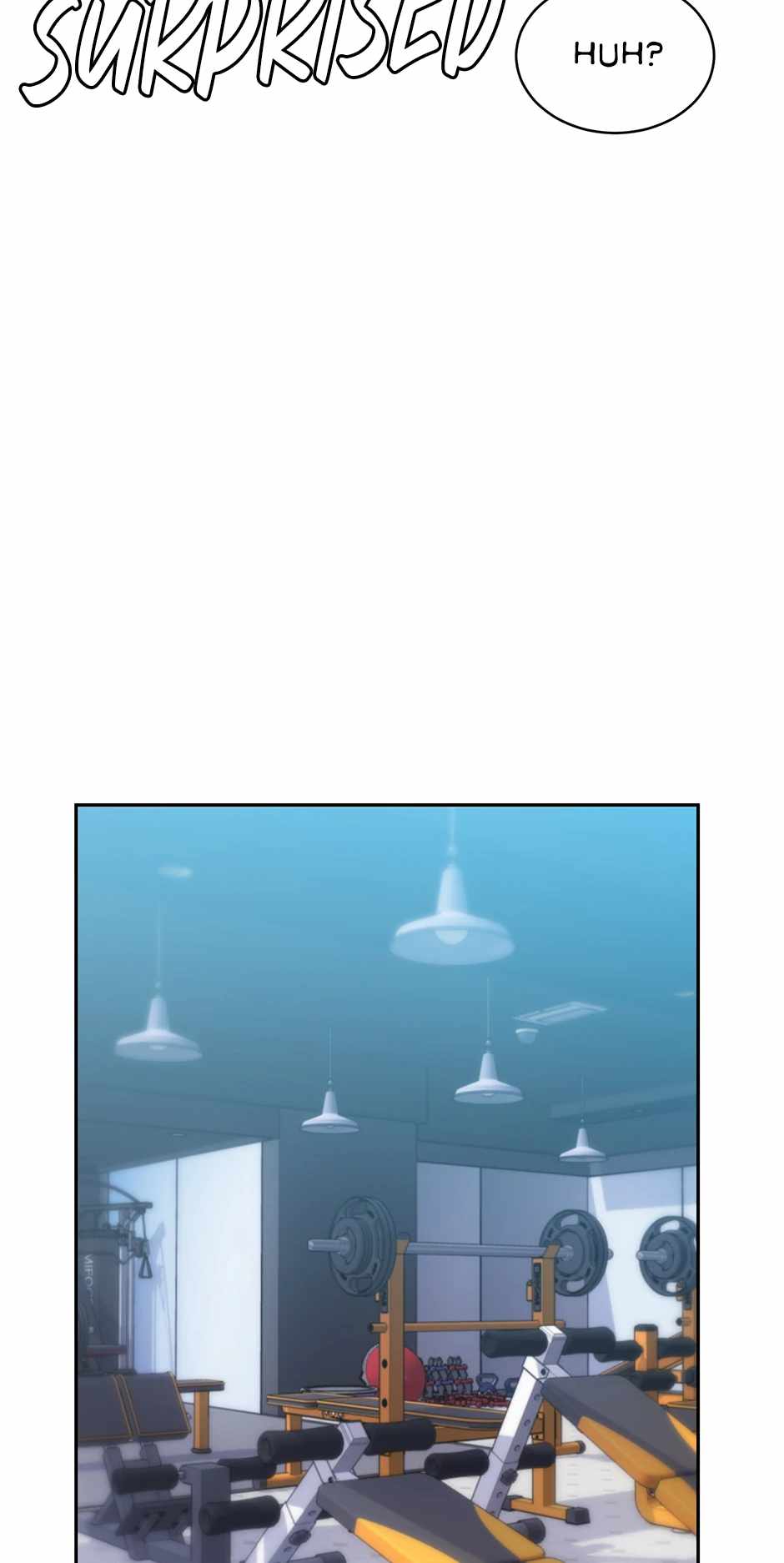 Lead Draft (2024) Chapter 22 page 59 - 