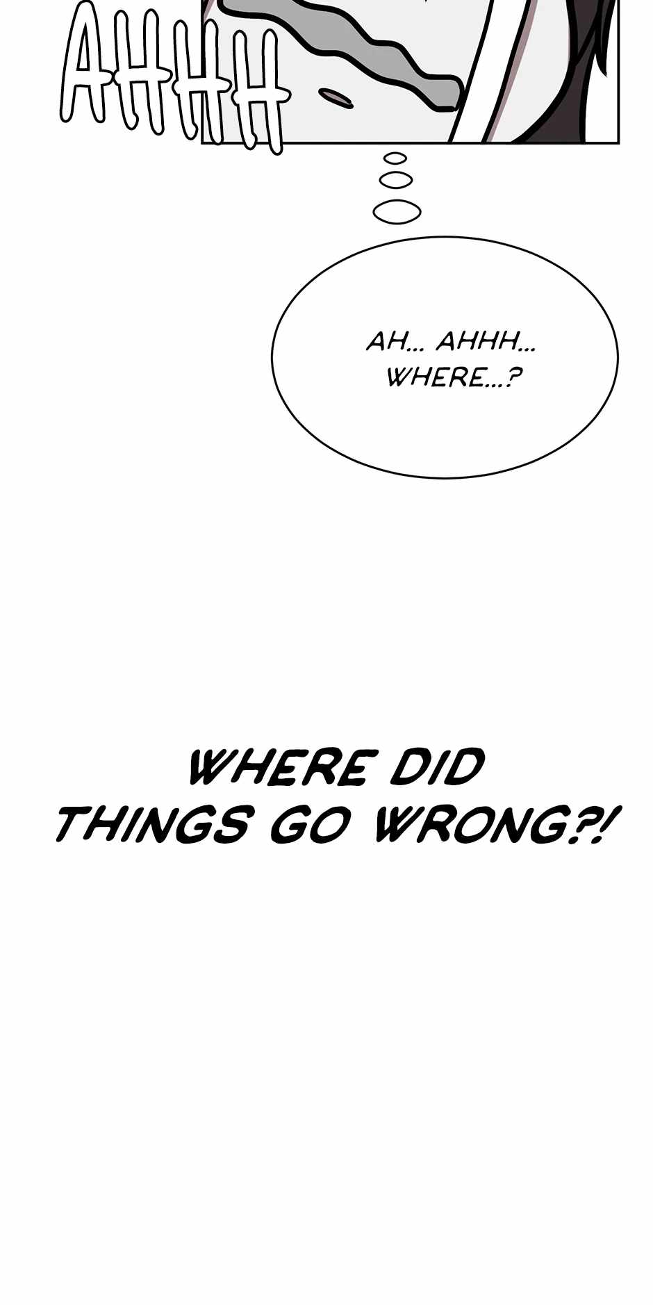 Lead Draft (2024) Chapter 22 page 7 - 