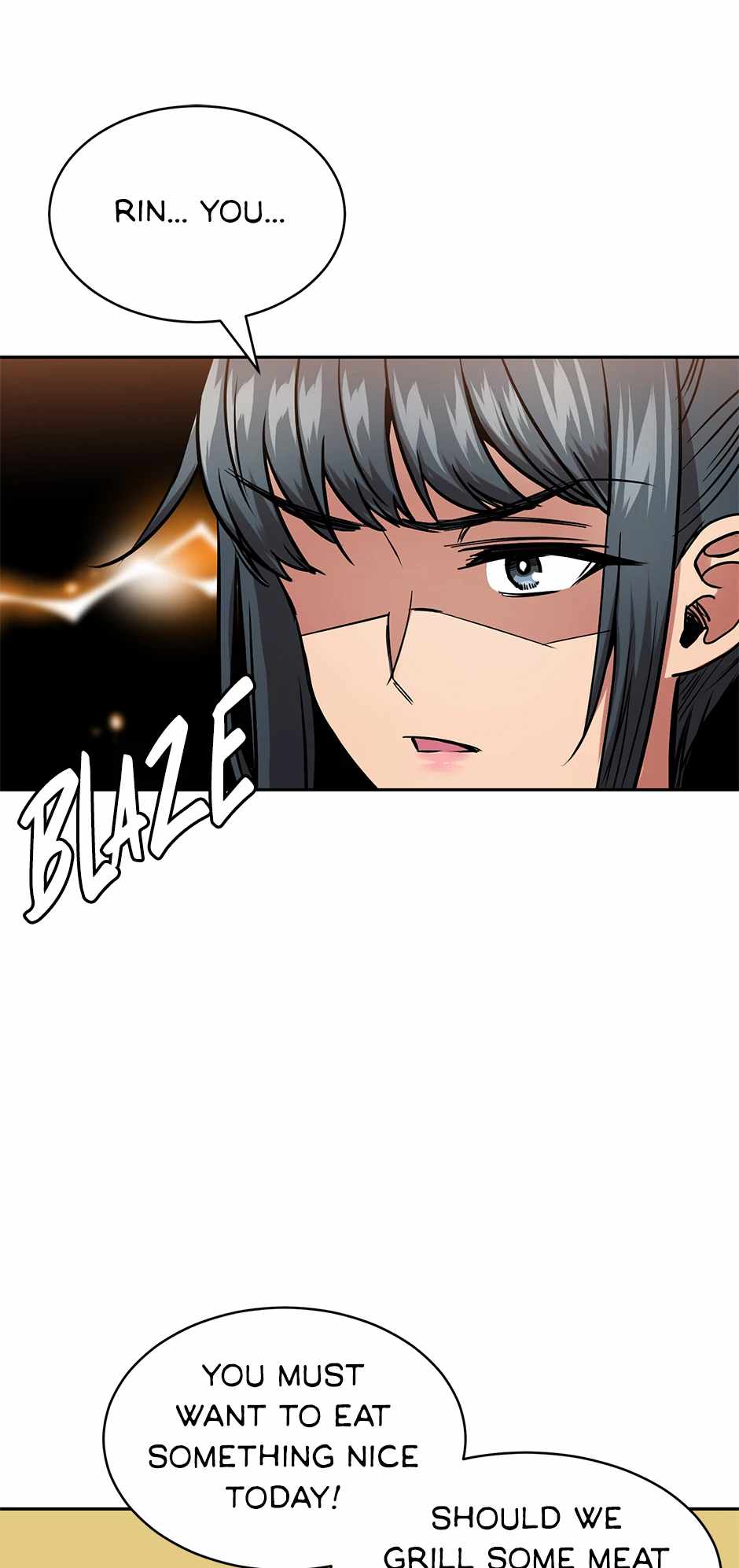 Lead Draft (2024) Chapter 22 page 66 - 