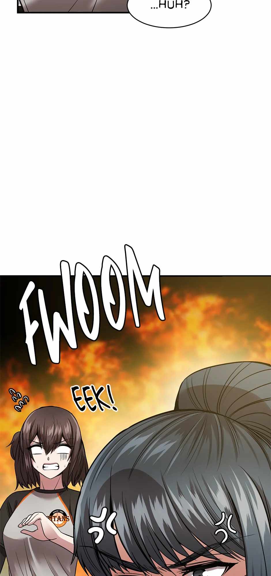 Lead Draft (2024) Chapter 22 page 70 - 
