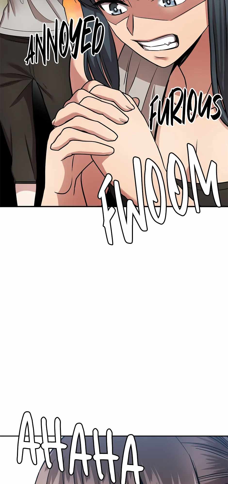 Lead Draft (2024) Chapter 22 page 71 - 