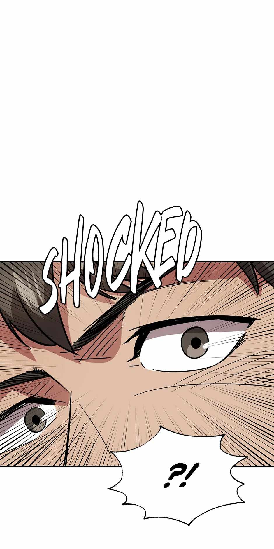 Lead Draft (2024) Chapter 22 page 78 - 
