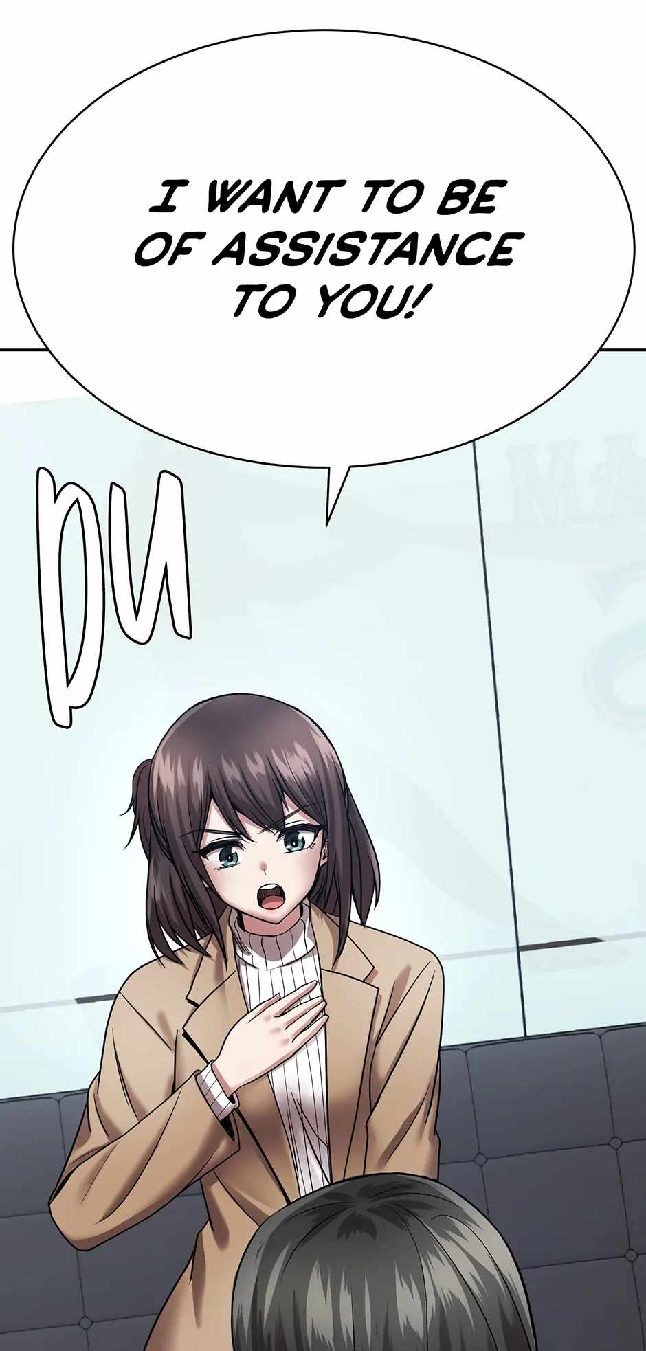 Lead Draft (2024) Chapter 22 page 9 - 