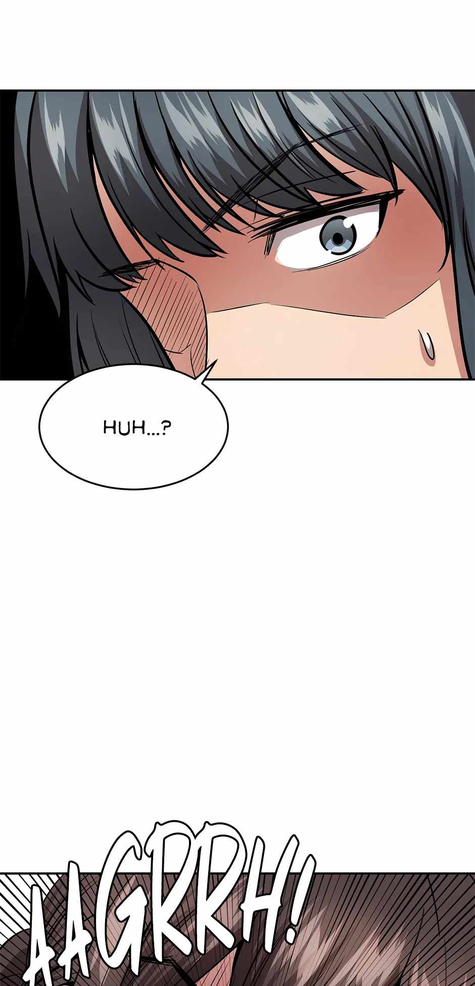 Lead Draft (2024) Chapter 22 page 84 - 