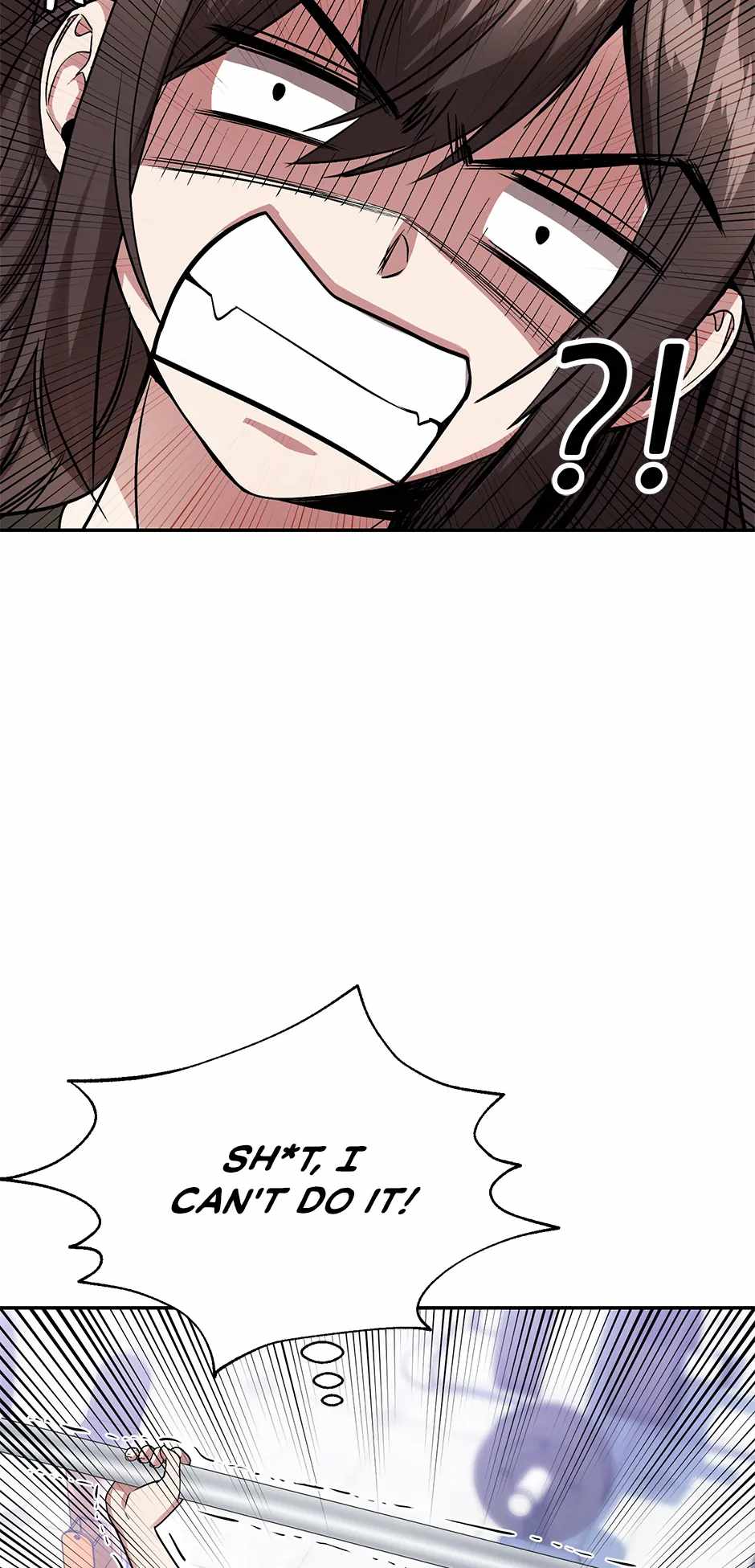 Lead Draft (2024) Chapter 22 page 85 - 